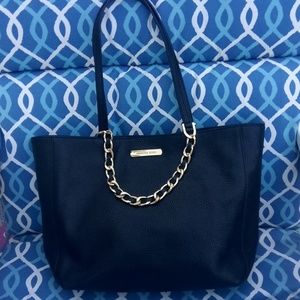 👜 Beautiful Michael Kors tote 👜